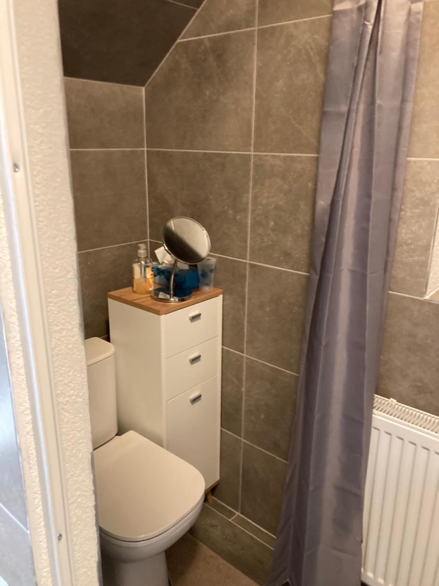 Apartmany Za Rohom Liptovsky Mikulas Ngoại thất bức ảnh